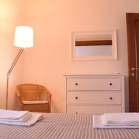 Ca Rossa Vicino Al Mare Nuova E Pulita Apartment Diano Marina